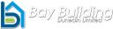 Bay Building Dunedin Limited logo